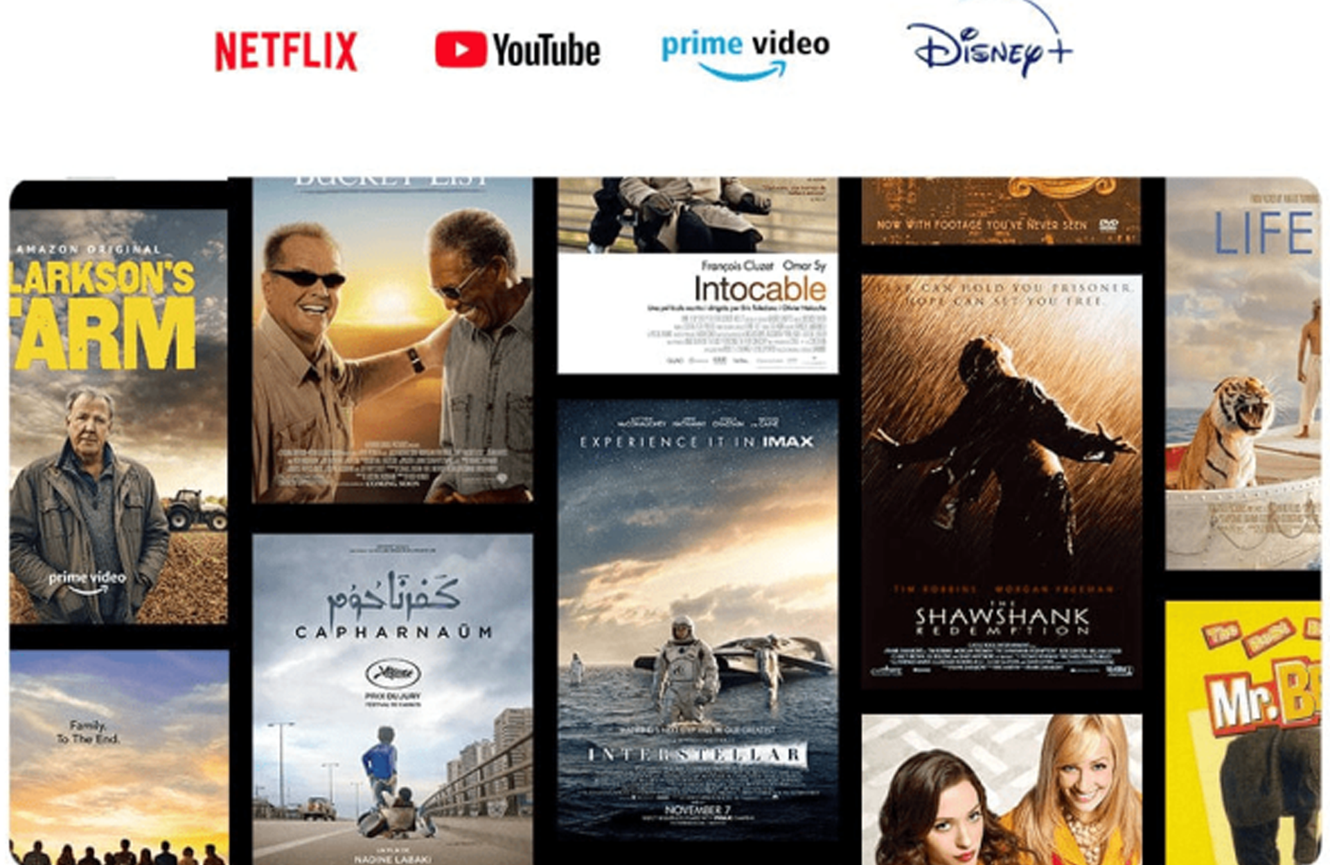 Projector-or-TV-How-to-choose-the-best-way-to-watch-movies Wanbo